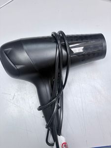 Б/в Фен Rowenta cv581lf0 01-200897920