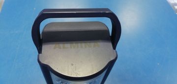 Б/в Ліхтар для кемпінгу Almina 2606l 01-200897944