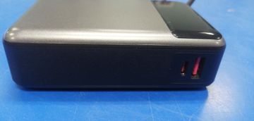 Б/в Повербанк Acefast m21 pd65w 20000mah 01-200897939