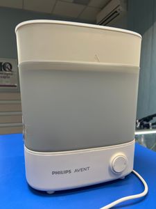Б/в Стерилізатор Philips avent scf291 01-200896558