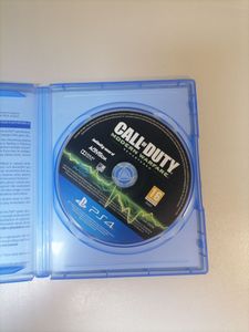 Б/в Ігрова приставка Sony playstation 4 slim 1tb 01-200891509