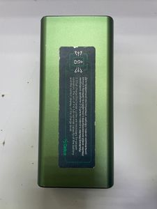 Б/в Повербанк Gelius gp-pb300 01-200898348