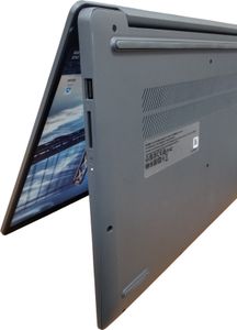 Б/у Ноутбук Lenovo core i3-n305 ddr5/8gb ddr5/ssd 512 gb/*інтегрована 01-200836446