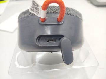 Б/в Акустика Xiaomi mi portable bluetooth speaker 18-000093705