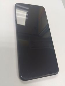 Б/в Мобільний телефон Zte blade a51 lite 2/32gb 01-200898255