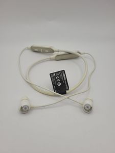 Б/в Навушники Yamaha ep-50a 01-200848527