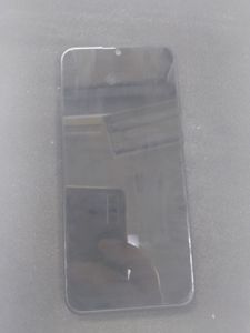 Б/в Мобільний телефон Zte blade a51 lite 2/32gb 01-200898246