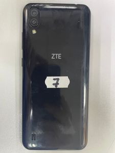 Б/в Мобільний телефон Zte blade a51 lite 2/32gb 01-200898245