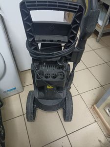 Б/у Минимойка Karcher k 5 compact 01-200890299