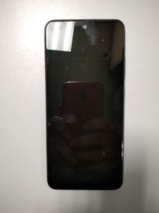 Б/в Мобільний телефон Xiaomi redmi note 10 4/64gb 01-200898785