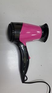 Б/в Фен Grunhelm ghd-509 01-200898643