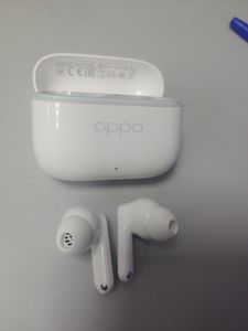 Б/в Навушники Oppo enco buds3 pro 01-200899547