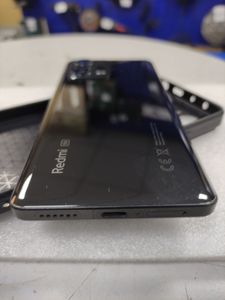 Б/в Мобільний телефон Xiaomi redmi note 12 pro+ 12/256 01-200854126