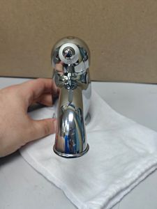 Б/в Змішувач Rav Slezak l527.5k 01-200898097