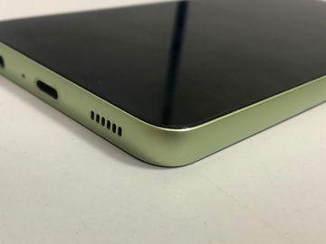 Б/в Мобільний телефон Samsung galaxy a05 4/128gb 01-200899462