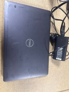 Б/у Ноутбук Dell 15/core i5 8365u ddr4/8gb ddr4/ssd 480 gb/*інтегрована 01-200898080