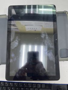 Б/в Планшет Blackview oscal pad 60 3/64gb 01-200899773