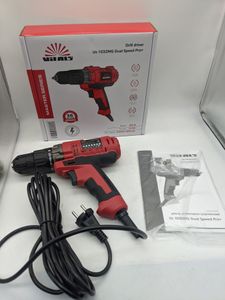 Б/в Шурупокрут Vitals us 1032mg 16-000271040