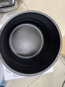 Б/у Мультиварка Rotex repc57-b 01-200898535