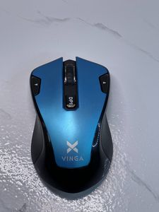 Б/в Миша Vinga msw-527 01-200825686