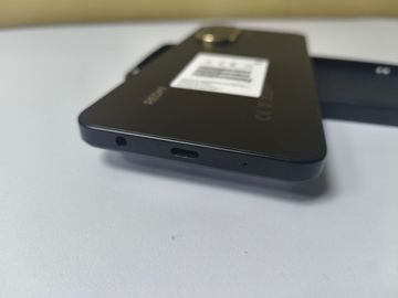 Б/у Мобільний телефон Xiaomi redmi a5 4/128gb 01-200900091
