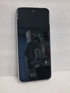 Б/у Мобільний телефон Tecno spark 30c kl5n 6/128gb 01-200899171