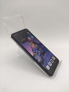 Б/у Мобільний телефон Oppo a5x 4/128gb 01-200899930