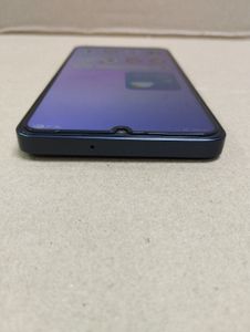 Б/в Мобільний телефон Samsung galaxy a07 4/128gb 01-200900101