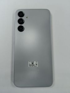 Б/в Мобільний телефон Samsung galaxy a16 4/128gb 01-200897627