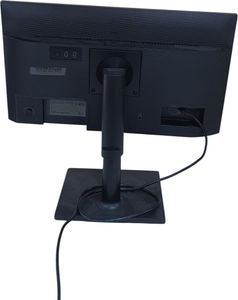 Б/у Монитор Samsung f24t452fqr 01-200861883