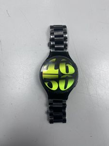 Б/у Смарт-часы Samsung galaxy watch6 44mm 01-200900836