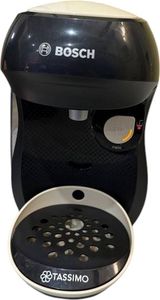 Б/у Кофеварка Bosch tas1007/01 01-200897338