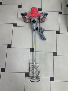 Б/в Дриль-міксер Stark hm-1350 pro 01-200899735