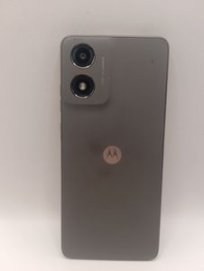 Б/в Мобільний телефон Motorola moto e14 2/64gb 01-200900223