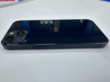 Б/в Мобільний телефон Apple iphone 13 128gb 01-200873355