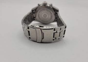 Б/в Годинник Swiss Military Hanowa gi00004 01-200901890