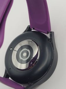 Б/в Смарт-годинник Samsung galaxy watch5 pro 45mm 01-200901899