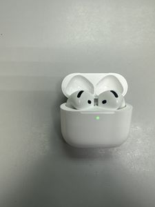 Б/у Наушники Apple airpods 4 with active noise cancellation 01-200901708