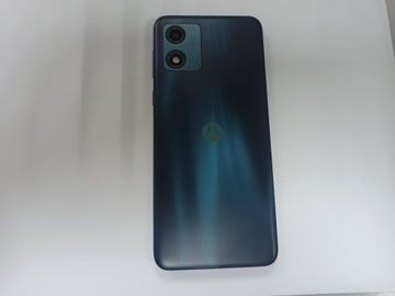 Б/в Мобільний телефон Motorola moto e13 2/64gb 01-200901889