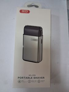 Б/в Електробритва Xo cf8 tarnish 01-200873360