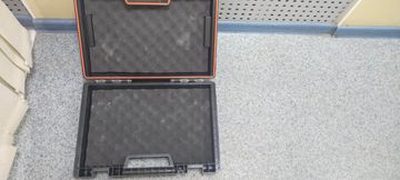 Б/в Ящик для інструментів Dnipro-M s-box m100 01-200902807