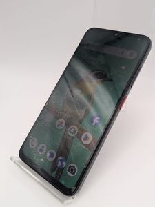 Б/в Мобільний телефон Zte blade a35 4/64gb 01-200901633