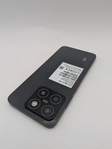 Б/в Мобільний телефон Zte blade a55 4/128gb 01-200901612