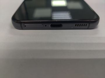 Б/у Мобільний телефон Samsung galaxy s22 8/128gb 01-200902855