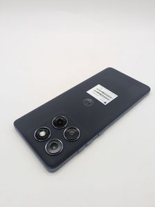 Б/в Мобільний телефон Motorola edge 60s 12/512gb 01-200901758