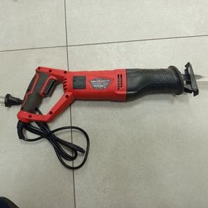 Б/в Шабельна пила Edon rs-1050 01-200902095