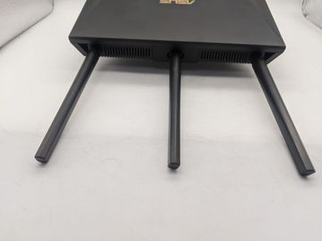 Б/в Беспроводной маршрутизатор (роутер) Asus rt ac1750u 18-000095077