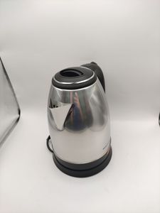 Б/в Електрочайник Grunhelm eks 7518 16-000273600