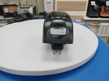 Б/в Обігрівач Handy Heater px-1008 400w 01-200903501