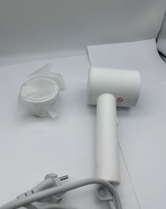 Б/в Фен Mi Ionic hair dryer h300e 18-000095034